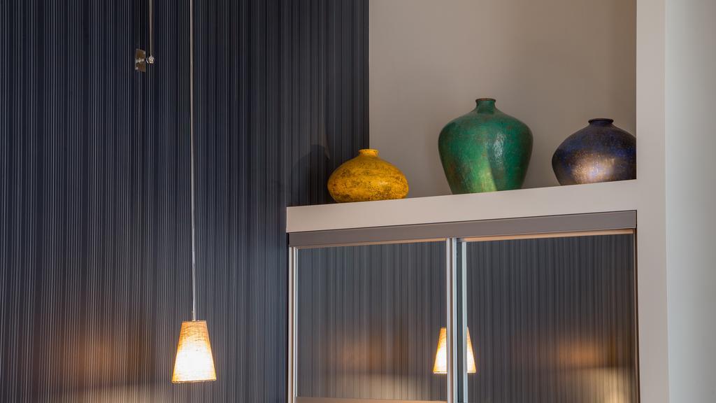 Qt Suites Roma エクステリア 写真
